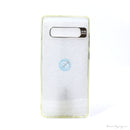 ỐP LƯNG ĐIỆN THOẠI SAMSUNG S10+ (20K)