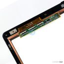 LCD CẢM ỨNG SONY SVF13N BH03T