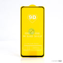 KÍNH CƯỜNG LỰC ĐT VIVO V15 FULL (20K)