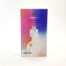 BỘ SẠC ĐIỆN THOẠI IPHONE X - BH01T