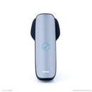 Kẹp đỡ điện thoại Ô TÔ BASEUS SUDZ-A