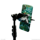 Gậy tự sướng Monopod Yunteng YT-1288