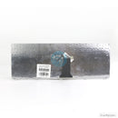 Key Sony VAIO VGN NR/NS series (Đen)