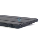 BAO DA IPAD MINI 4/ 5 XUNDD