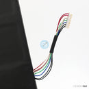 Pin Acer V3-371 V3-111 ES1-511 E5-771G R11 R3-131T C7WS Acer Ghromebook 11 CB3-111, 13 CB5-311 15 C910 V3-371 E3-111 E3-112 E3-112M, ES1-111 v3-372 AC14B8K AN515-51 SF315-51 AC14B3K AC14B8K es1-531 N17C1 TỐT AC14B18J A315-51 AC14B13J