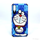 ỐP LƯNG SAMSUNG A20S ( IMD DẺO)