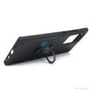 ỐP LƯNG ĐIỆN THOẠI SAMSUNG S20 ULTRA CHỐNG SỐC NHẪN