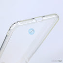 ỐP LƯNG ĐT IPHONE 7+/8+ (TRONG VỈ)