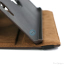 BAO DA MTB SAMSUNG P580/P585 TAB A6 10.1 (180K)