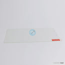 KÍNH CƯỜNG LỰC ĐT SONY Z5 PREMIUM(TRONG FULL)