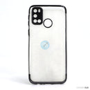 ỐP LƯNG ĐT VSMART JOY 4 TRONG VIỀN MÀU