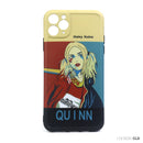 ỐP LƯNG ĐT IPHONE 11 PRO MAX (IN HÌNH NAM TÍNH)