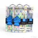 ỐP LƯNG SAMSUNG S20+ SI VIỀN CHỐNG SỐC