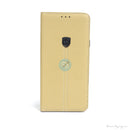 BAO DA ĐT SAMSUNG A20S (DA LISHEN)