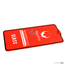 KÍNH CƯỜNG LỰC ĐT SAMSUNG A20 FULL (20K)