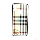 ỐP LƯNG SAMSUNG A10S ( DA VIỀN TRẮNG THƯƠNG HIỆU)