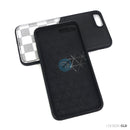 ỐP LƯNG IPHONE 7+/ 8+ ( PHỐI DA CARD)