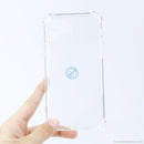 Ốp lưng IP 11 PRO 5.8 chống sốc trong