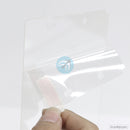 KÍNH CƯỜNG LỰC ĐT SONY Z4 MINI (TRONG FULL)