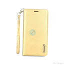 BAO DA ĐIỆN THOẠI IPHONE 11 PRO PRO 5.8 (HANMAN)