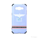 ỐP LƯNG ĐIỆN THOẠI SAMSUNG J2 PRIME (IMD)