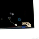 Cụm màn hình LAPTOP ASUS UX433FA màu xanh bh03t