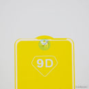 KÍNH CƯỜNG LỰC ĐT HUAWEI Y7 PRO TRẮNG FULL (20K)