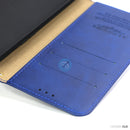 BAO DA ĐT OPPO F7 (LISHEN)