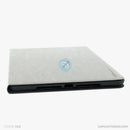 BAO DA IPAD 10.2 (2019/2020)10.5 (2017/2019) (X-LEVEL KITESERIES)