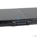 Pin HP 15-CB (SR03XL/ SR04XL) bh06t