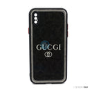 ỐP LƯNG ĐIỆN THOẠI IPHONE X/XS (GƯƠNG)