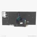 Bàn phím DELL E5450, E7450, E7470, E5470 có đèn có chuột latitude 5480 5491 7480 7490 E5490 bh06t