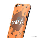 ỐP LƯNG IPHONE 6G/ 6S HÌNH