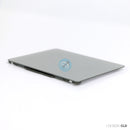 TRACKPAD MACBOOK A1502 BH01T