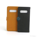 BAO DA ĐT SAMSUNG S10+( REMAX HỘP)