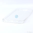 ỐP LƯNG ĐIỆN THOẠI SAMSUNG S7 DẺO TRONG