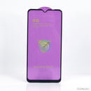 Cường lực REDMI 9A màu đen (OG)