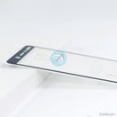 KÍNH CƯỜNG LỰC ĐT NOKIA 7 FULL (20K)