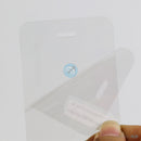 Cường lực ĐIỆN THOẠI IPHONE 5G/5S (LT9K)