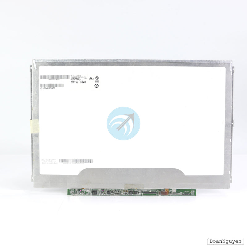 LED 13.3 mỏng (slim) HP DV3000 bh03t