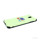 ỐP LƯNG SAMSUNG J730 ( IMD HỘP)