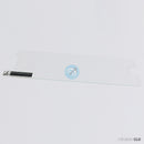 KÍNH CƯỜNG LỰC ĐT SS A3 2016 A3100 (TRONG FULL)