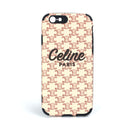 ỐP LƯNG ĐT IPHONE 6G/6S (CHỐNG SỐC HÌNH 3D)