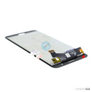 Màn hình điện thoại SAMSUNG J7 PRIME SM-G610F đen