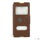 BAO DA ĐT SONY XA1 (ONJESS)