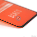 Cường lực OPPO A53 A54 A55 full (20K)