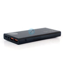 Sạc dự phòng 22.5W 10.000MAH BASEUS (PPIMDA-BOA) bh03t