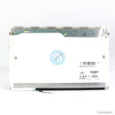 Màn hình 15.4 WG bh06t