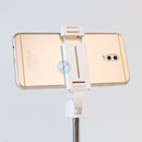 Gậy Chụp Ảnh Tự Sướng P50