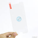 CƯỜNG LỰC VIVO X7 (LT9K)